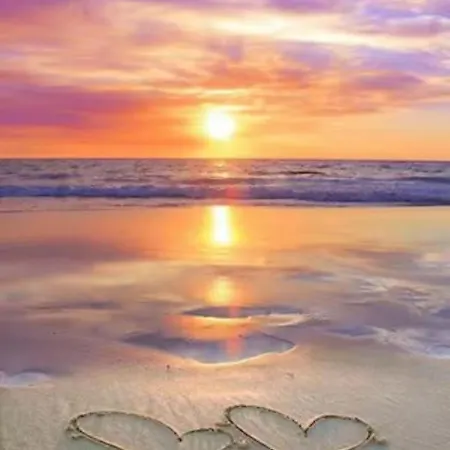 Old Lighthouse - - Airport