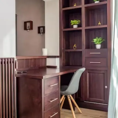 Old Lighthouse - - Airport