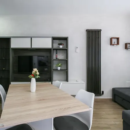 Old Lighthouse - - Airport