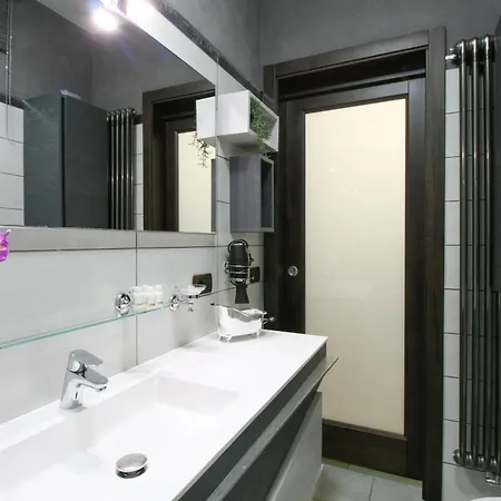 Old Lighthouse - - Airport *