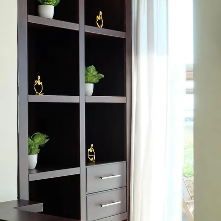 Old Lighthouse - - Airport * Fiumicino