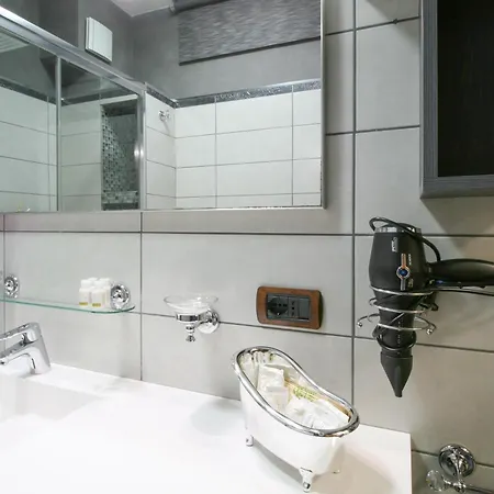 Old Lighthouse - - Airport