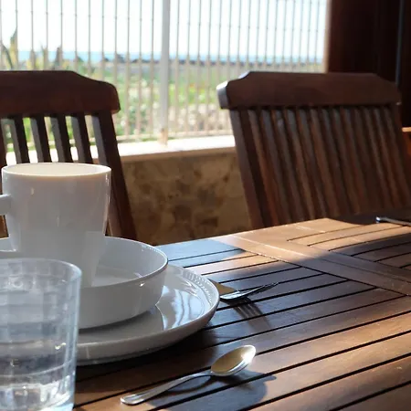 Old Lighthouse - - Airport * Fiumicino